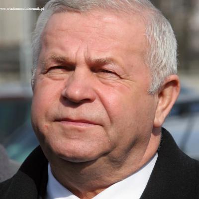 101. Burmistrz, który miał zbyt wielu wrogów