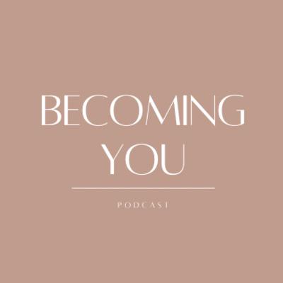 Episode 5: My Wellness Journey with Fitness and Mindful Eating: How I stay consistent