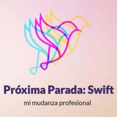 Episodio Z: Zambullendo mi app Episodio Z: Zambullendo mi app