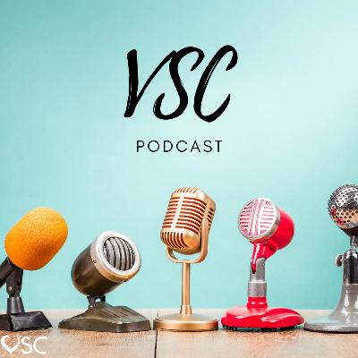 Episode 117 - Trans & Disabled: Disability Pride Month Episode 117 - Trans & Disabled: Disability Pride Month