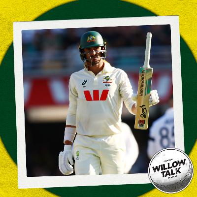 Delightful day for Australia, disgusting day for England | Brisbane Day 3 Delightful day for Australia, disgusting day for England | Brisbane Day 3