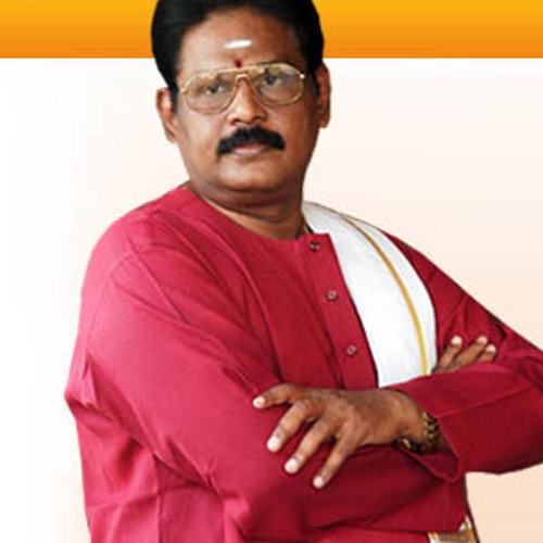நல்ல குடும்பம், நல்ல பிள்ளை episode artwork