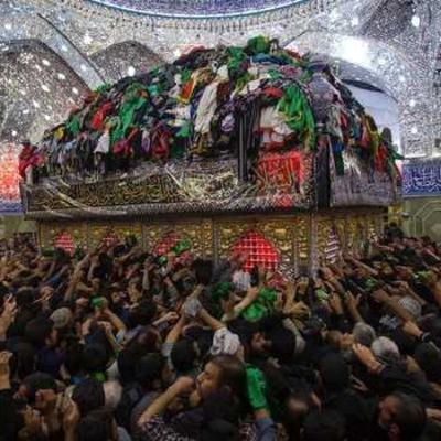 Eps 2 | Fakta tentang Syi'ah