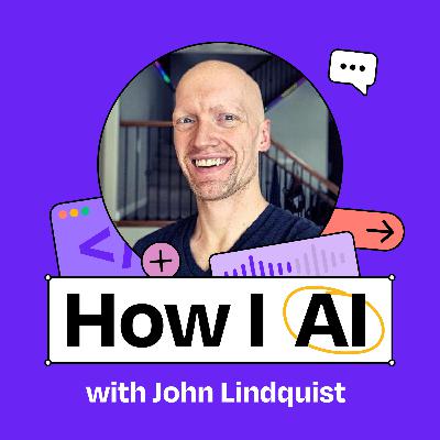 Advanced Claude Code techniques: context loading, mermaid diagrams, stop hooks, and more | John Lindquist
