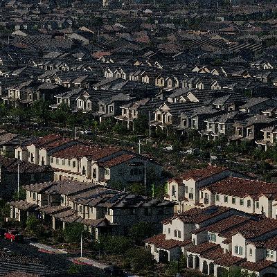 A housing roundup and lookahead