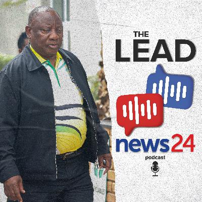 Can the black middle class save the ANC from collapse?