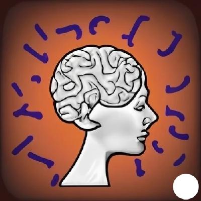 Language Heritage Language Heritage