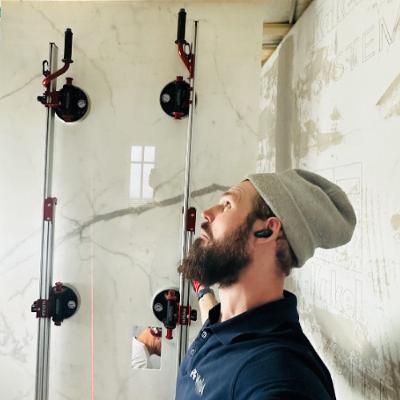 #58. Keramiska skivor och hovrättsdom #58. Keramiska skivor och hovrättsdom