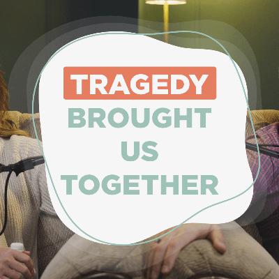 S1_Ep-1: The Heartbreak That Brought Us Together - Specialness Pod