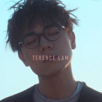 Vol.145 林家谦的音乐与香港之殇