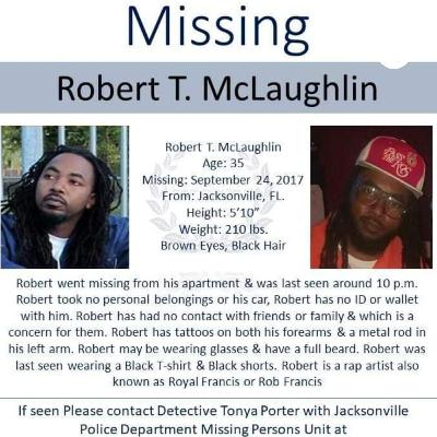 Episode 5 Coincidence and clues