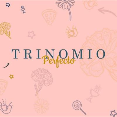 T3_ Ep 10 Gasolina Extra T3_ Ep 10 Gasolina Extra