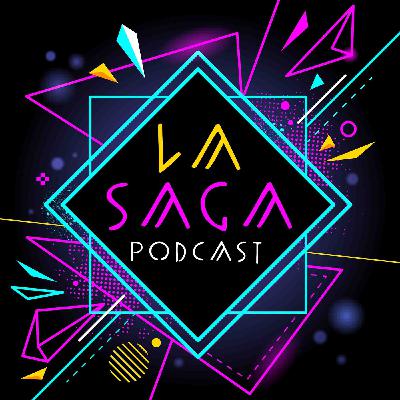 La Saga de los Videojuegos en la Nube