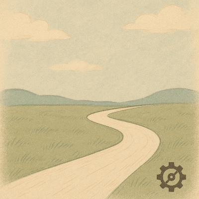 bir daha bu yolları aynı hevesle yürür müyüm? / belirsizlikler & hayata dair