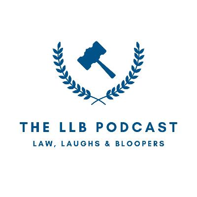 Ep. 1 | Why taking a growth mindset is better than traditional careers advice for uni students Ep. 1 | Why taking a growth mindset is better than traditional careers advice for uni students
