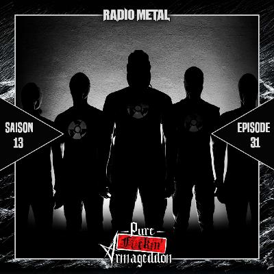PFA S13E31 - Anosognosie