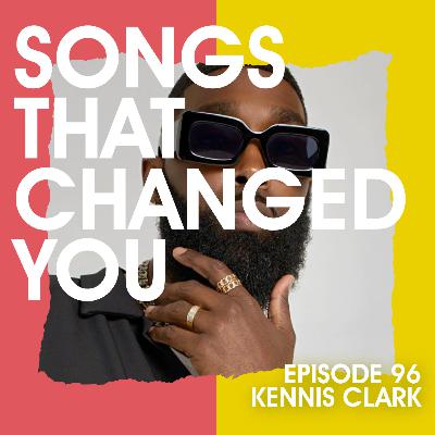 Kennis Clark (Travis Greene - Made A Way) Kennis Clark (Travis Greene - Made A Way)