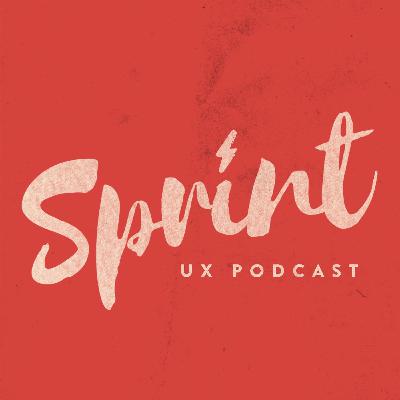 161 - Houston We Have A Problem 161 - Houston We Have A Problem