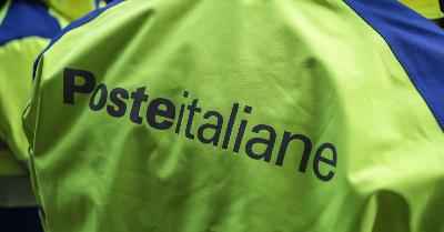 Poste lancia opas su Tim, offerta da 10,8 miliardi per creare un grande gruppo