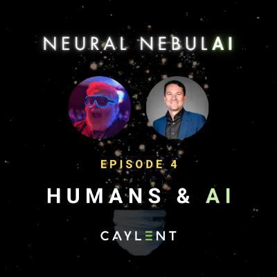 Humans & AI