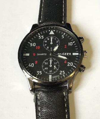 Too good to be true? Too good to be true?