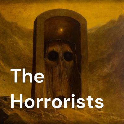 The Skin I Live In and The Watchers