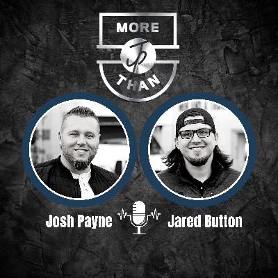 Changing Your Family Tree