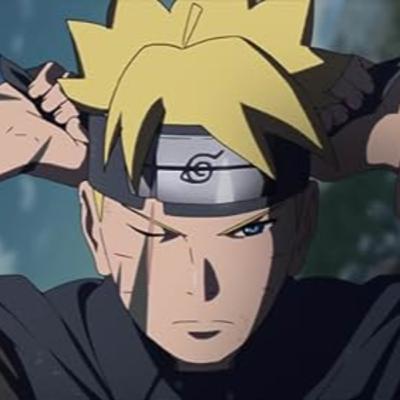 How Is Boruto Now? A few years in.