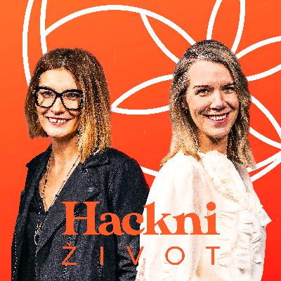 #27 : Endometrióza: Skrytá nemoc, která ničí životy žen (a nikdo ji neřeší včas)