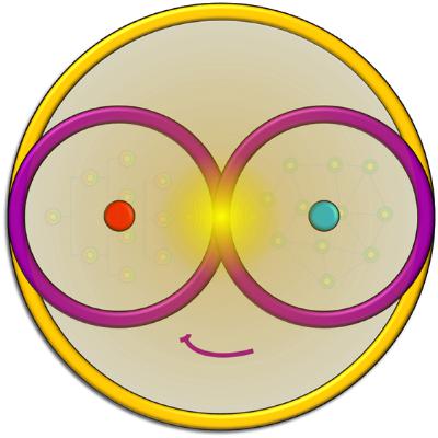 "Representation" is broken; how might we fix it?