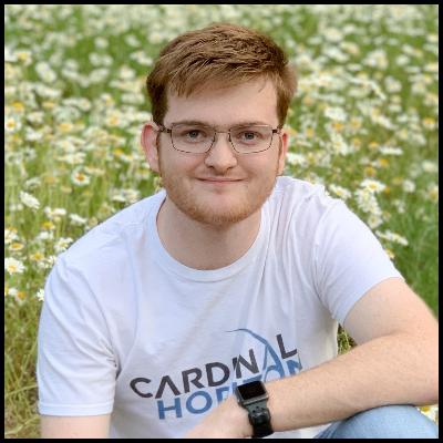 Inside SimVector: Flight Sim Innovation with Taylor Broad