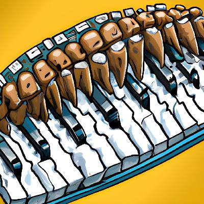 Chiptune Music Showcase - Ep.2