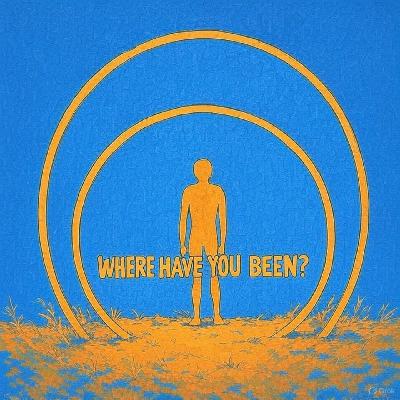 032 - Pakistan, Thailand, India, & More With Leadership Coach & Author, Jem Fuller. - Travel Stories 032 - Pakistan, Thailand, India, & More With Leadership Coach & Author, Jem Fuller. - Travel Stories