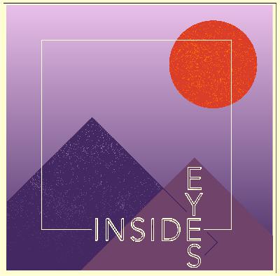 Inside Eyes Season 2 is on the way! Inside Eyes Season 2 is on the way!