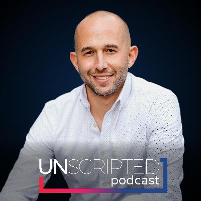 Authoritarian Leadership is Out: Why (and How) to Embrace the Power of Mattering