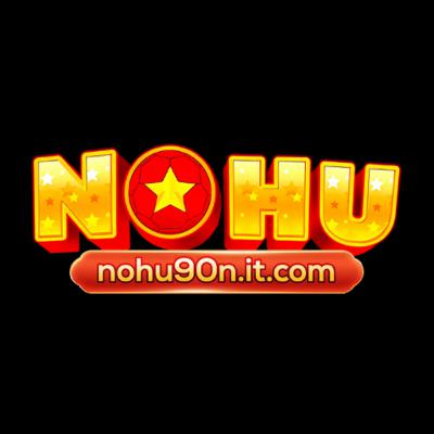 Nohu90 nitcom