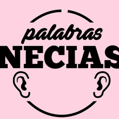 S03E27: Al fin llegamos... a lo mejor (y lo peor).