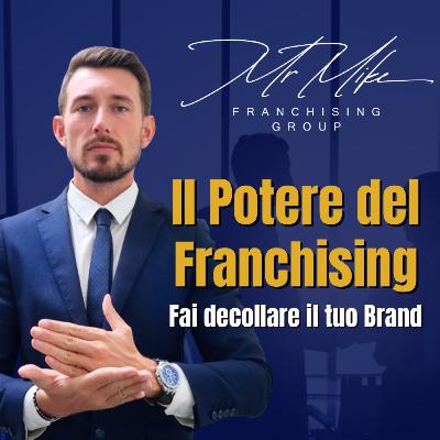 EP 42 GDM: Centro estetico di bellezza personalizzata in franchising