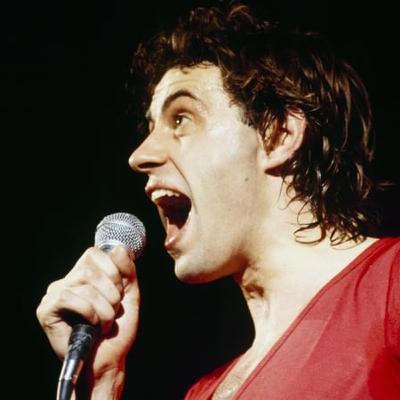 50th Anniversary of first Boomtown Rats gig