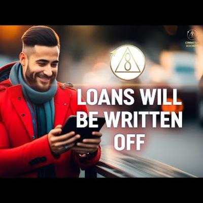 There Will Be Enough Money for Everything!