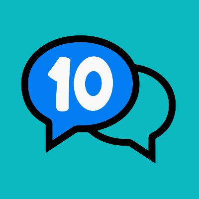 Mi experiencia en Panamá #1