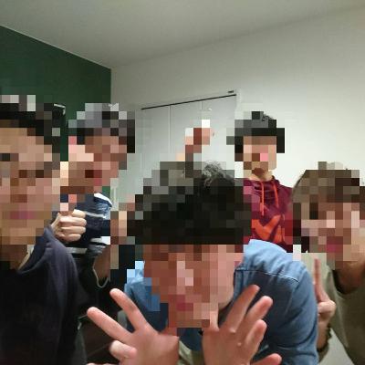 #119 家族になろうよ