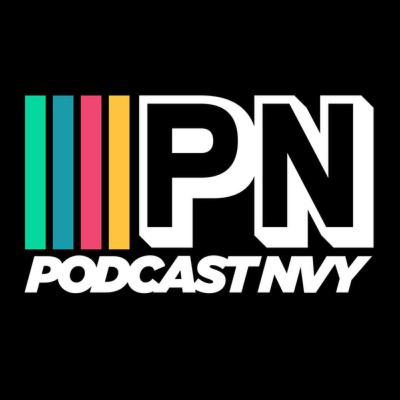 EPISODE 2 | I TAKE IT PERSONAL.