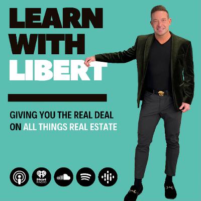 Libert X Laricy : Two of Chicago's Top Producers Talk the 2025 Real Estate Market