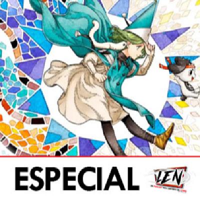 Especial | Licencias Manga Barcelona 2025