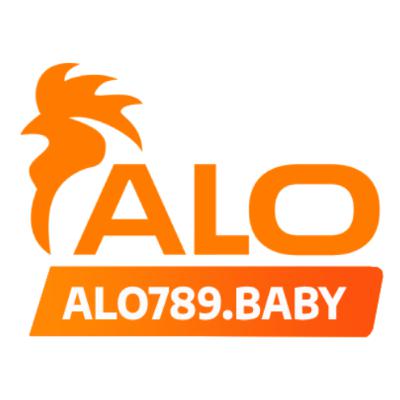 alo789baby