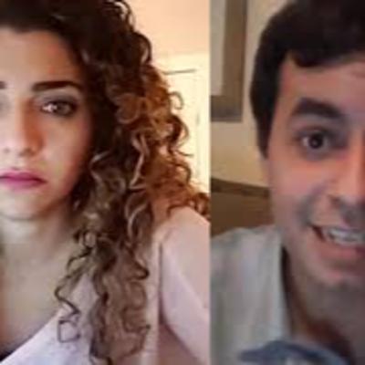Propuesta indecente Propuesta indecente