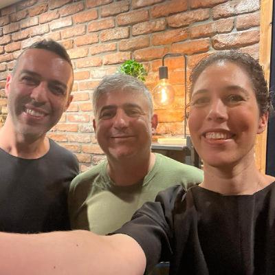 פרק 2: מפיתוח תוכנה להובלת צוות פרק 2: מפיתוח תוכנה להובלת צוות