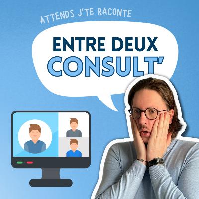 Visio ou Présentiel : IL FAUT CHOISIR !
