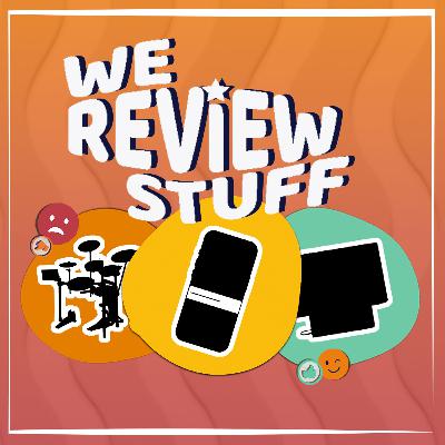 Tinder for memories, Android slander, and a series of obscure dongles Tinder for memories, Android slander, and a series of obscure dongles